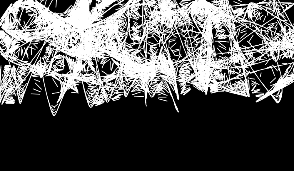Bad Editions by Jitchy