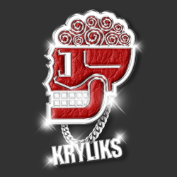 KRYLIKS