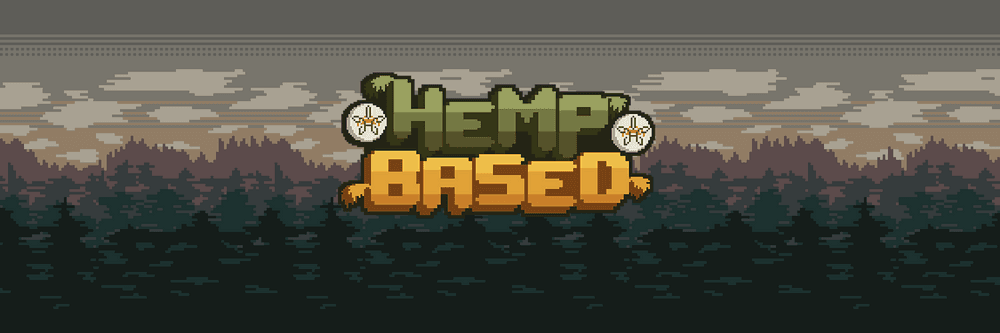 HempBased