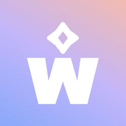 Wumbo Key