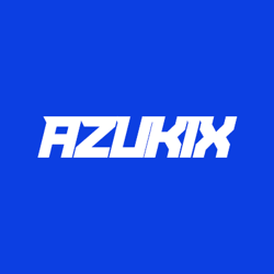 AzukiX