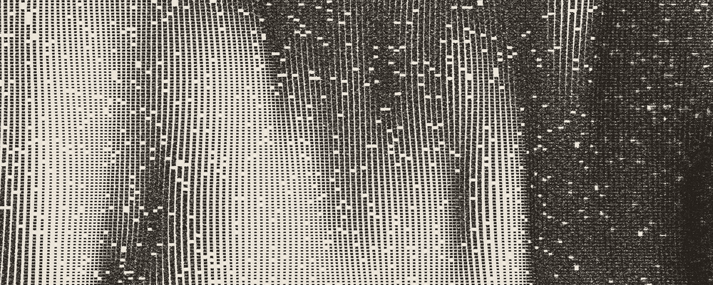 Hypnagogic by rudxane