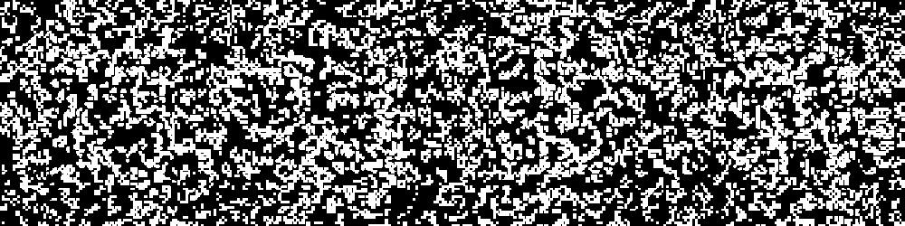 Chain of Life