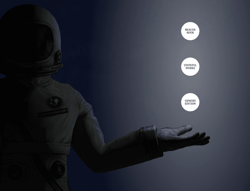 Beacon Book Crowdfund NFT