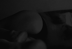 Body - 05W5vfKoUI