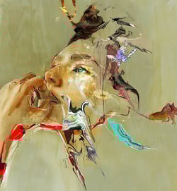 Archan Nair