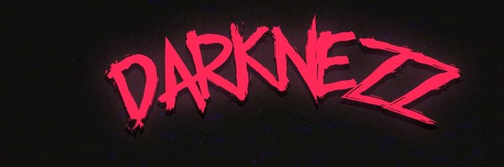 Darknezz-Official