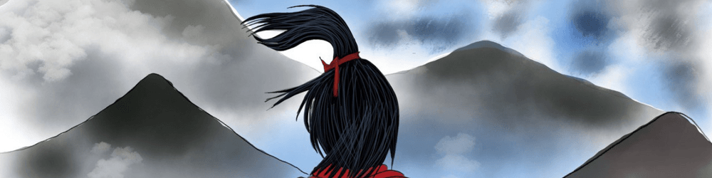 NEMESIS: Rise of Samurai