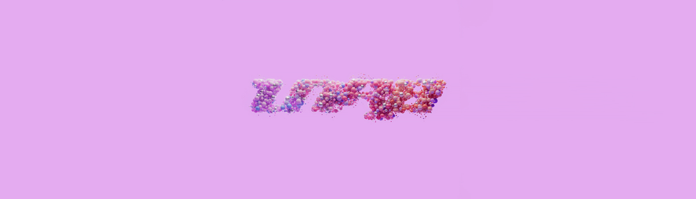 LNRZ - Jon Waltz x Tate Tucker - Safeguard