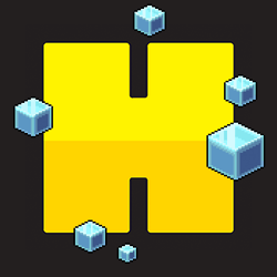 Habbo Furni