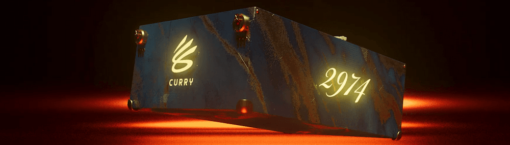 GCF X GALA GAMES