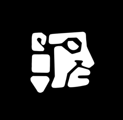 Crypto Tribe NFT