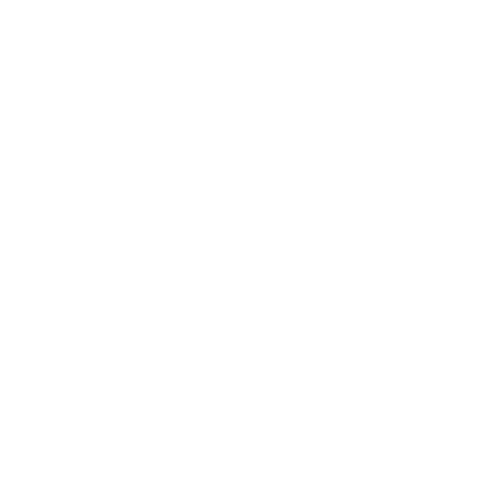 notgoldenkeysociety.io