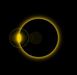 CryptoSVG NFT