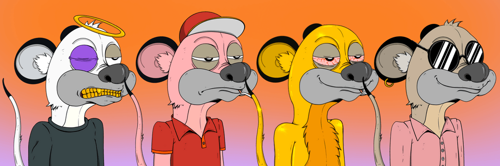CheerkatMeerkatsChessClub
