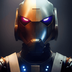 414 Shorus by Outlaw