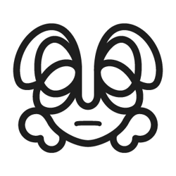 Delirious Mind Travelers