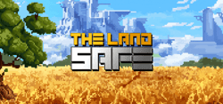 TheLandSafe Official