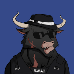 Loser Bulls