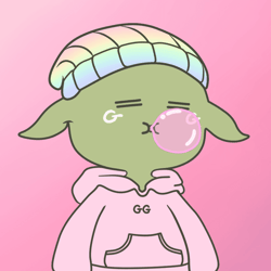 Gobby Gob