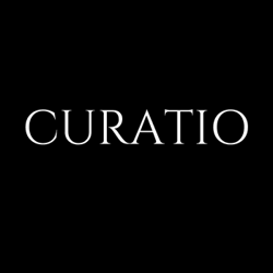 CURATIO PASS