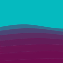 WavesOnChain