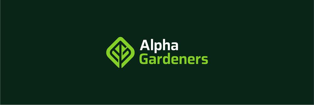 Alpha Gardeners Pass