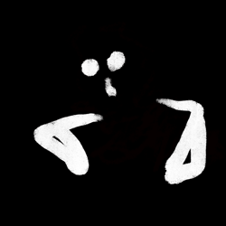 Undefined Ghost