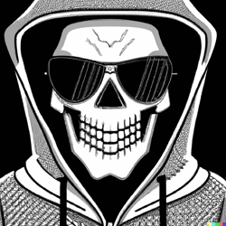 Definitive Doom