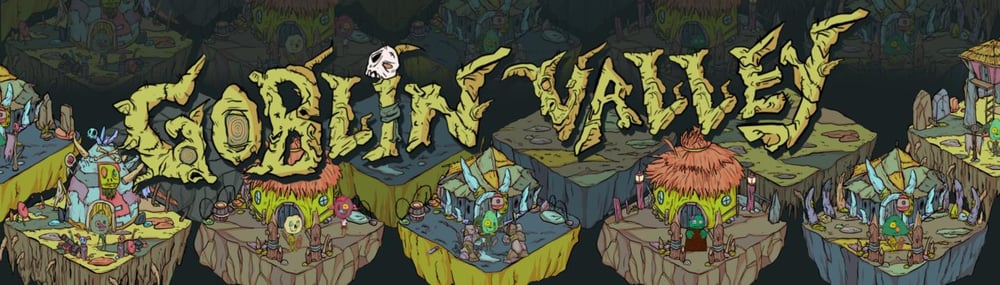 goblinvalley