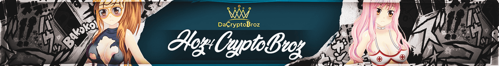 Hoz4CryptoBroz