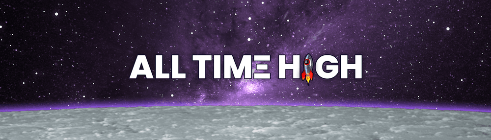 Spottie WiFi x Bun B: "All Time High"