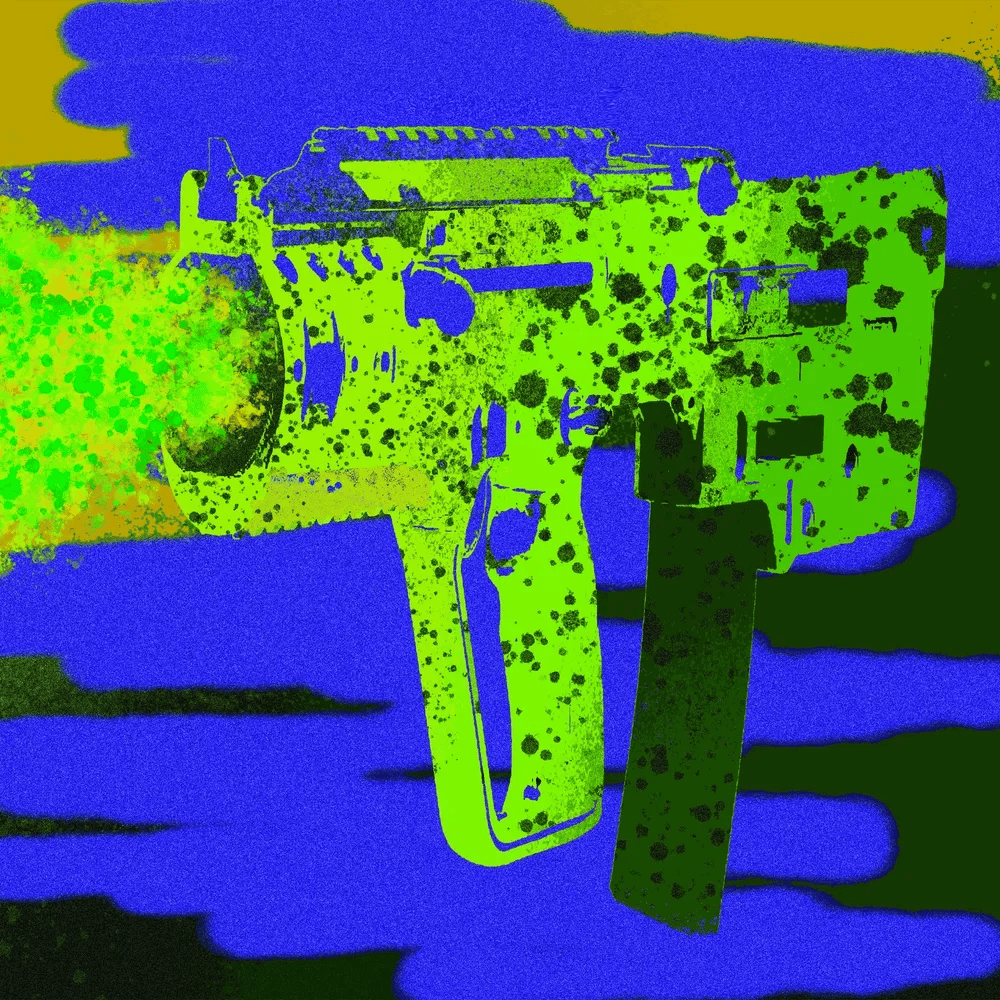 JakNFT Editions