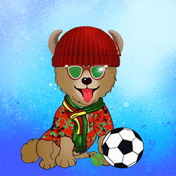 LuckyDogClub