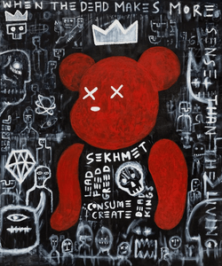 Smarahakim.VGBND