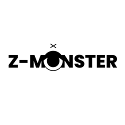 Z-MONSTER