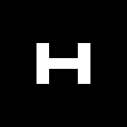 HAPEBADGE