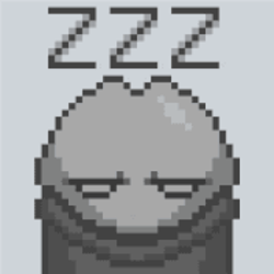 Mooncocks