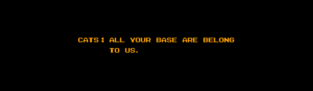 AllYourBase