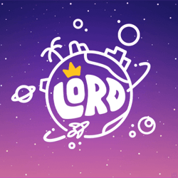 Lord Fake Universe