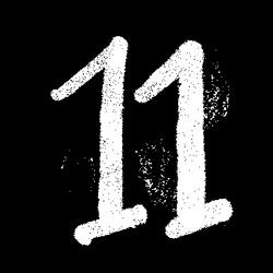 om11