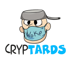 CrypTards NFT