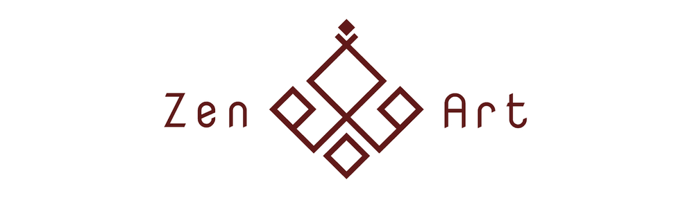 ZenArt