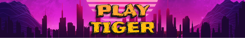 PlayTiger