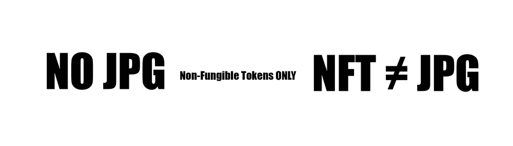 NO JPG