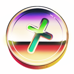 HypeCoins