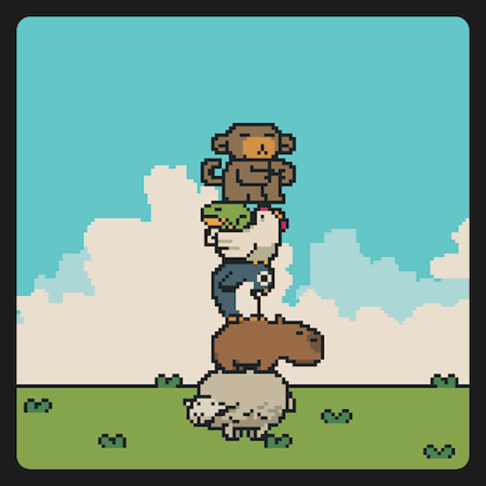 Stack Overflow