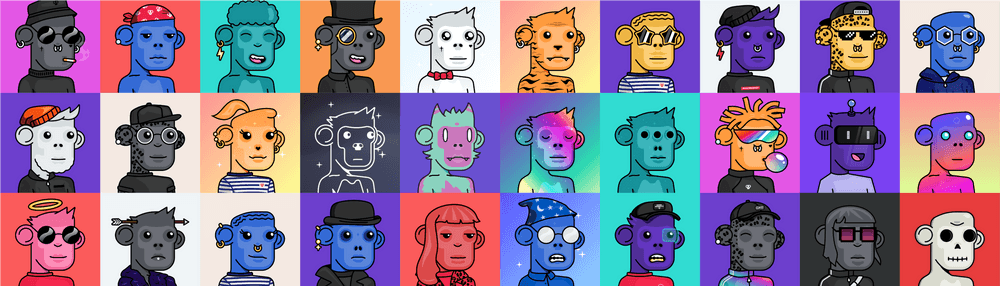 Good Monkeyz