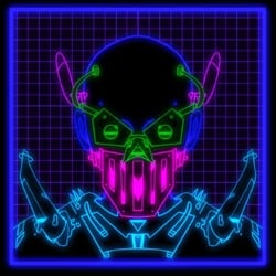 MetaverseRiders