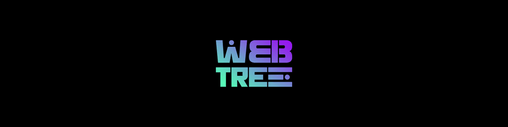 WEBTREE PASS